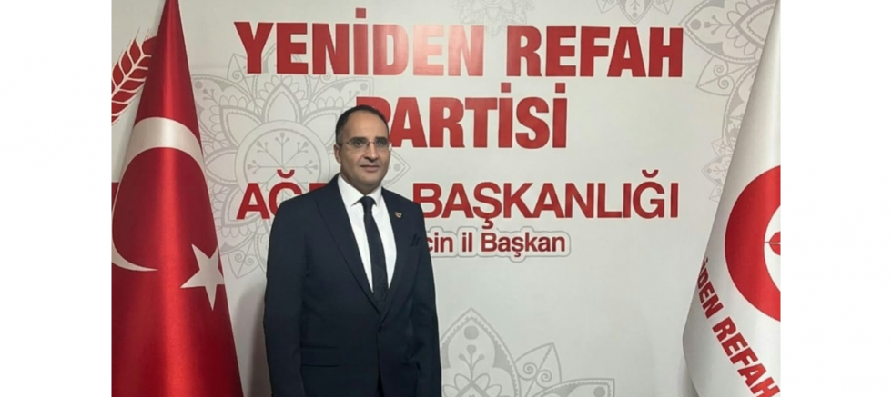 Hasan Saltan: Süt Üreticisi Korunmalı - GÜNDEM - İnternetin Ajansı