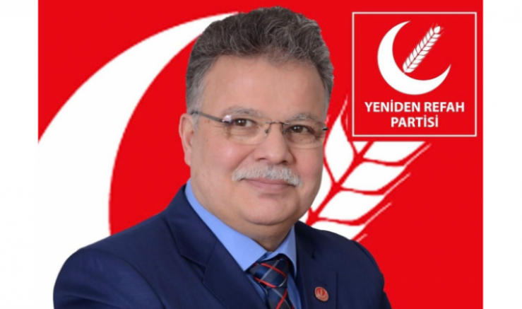 İbrahim Gök: Türkiye bu tabloyu daha fazla taşıyamaz - GÜNDEM - İnternetin Ajansı