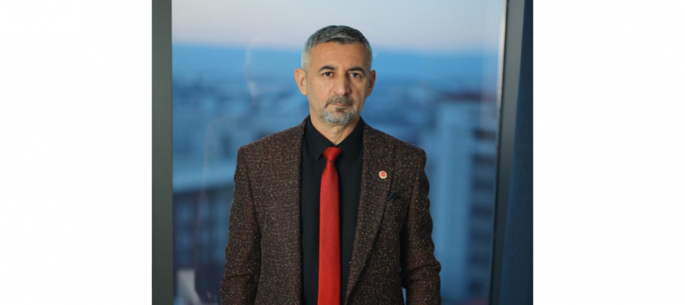 İlkay Şimşek: Puan Affı Değil Ehliyet Mağduriyetlerine Gerçek Çözüm İstiyoruz - GÜNDEM - İnternetin Ajansı