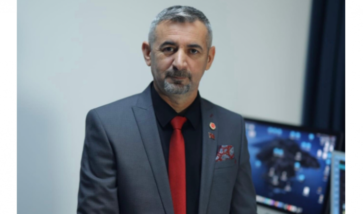İLKAY ŞİMŞEK'TEN SERT UYARI: 