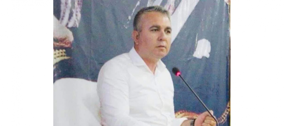 İsmail Kaya: Ahilik, Emeği Ahlakla Buluşturan Bir Medeniyet Mirasıdır - GÜNDEM - İnternetin Ajansı