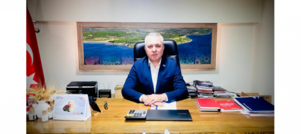 İsmail Kaya: Darbeleri Lanetliyoruz Ancak Hukukun Herkes İçin Eşit İşlemesi Gerekir - GÜNDEM - İnternetin Ajansı