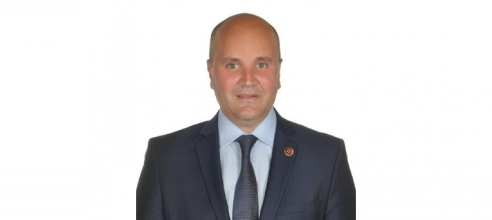 İstanbul’un suyuna, geleceğine sahip çıkıyoruz! - GÜNDEM - İnternetin Ajansı