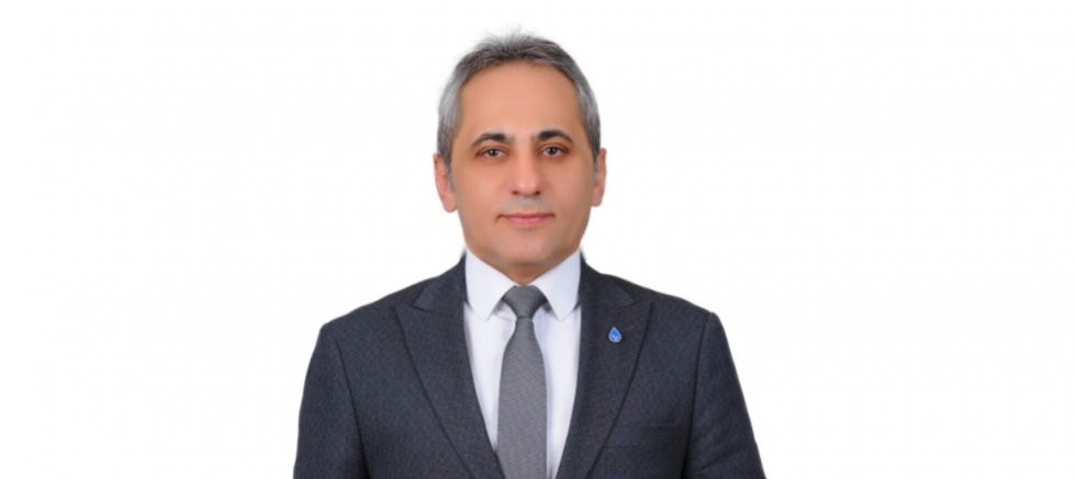 Kerimoğlu: Turizmin Kazancı Mardin’de Kalmalı - GÜNDEM - İnternetin Ajansı