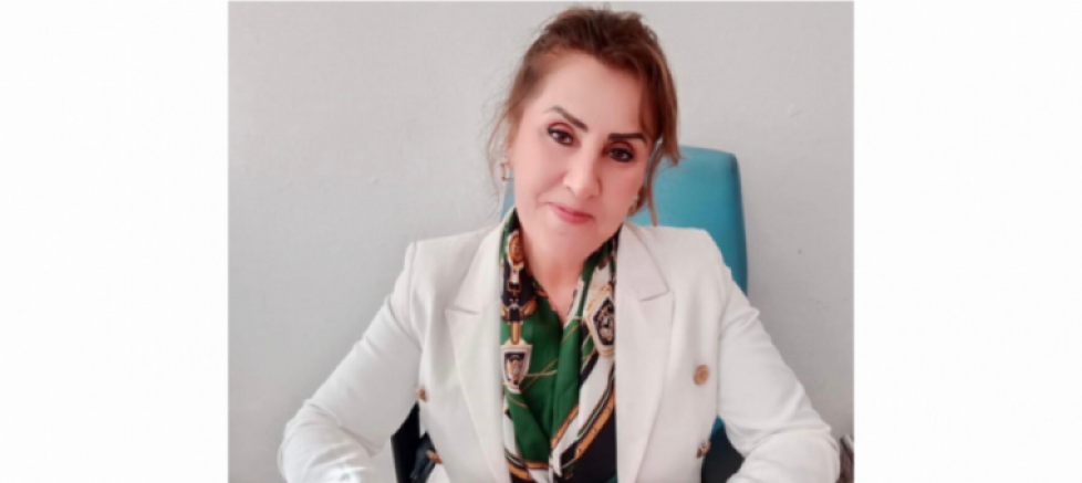 Kıraç:“Toplumsal Sorunlar Bütüncül Politikalarla Çözülmeli” - GÜNDEM - İnternetin Ajansı