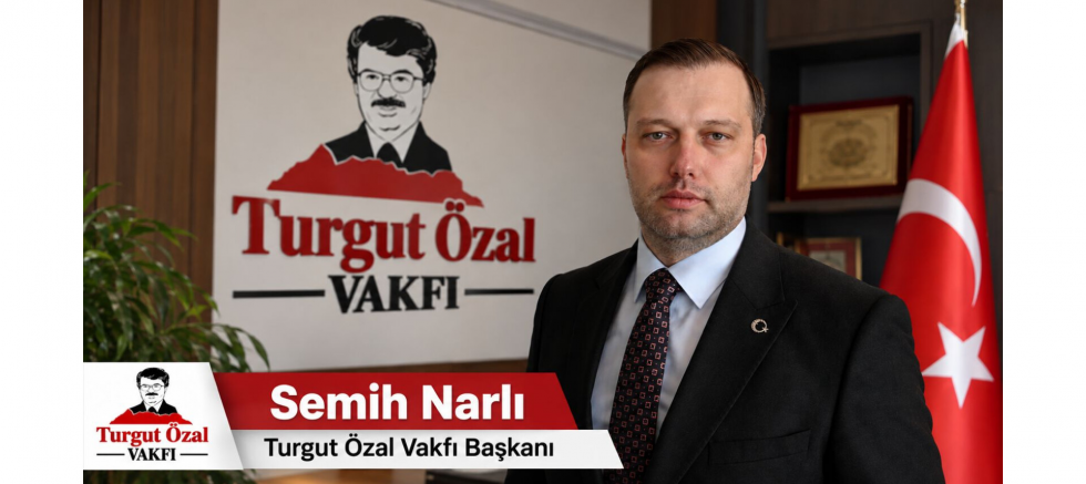 Narlı: Bütçede Üretim Öncelikli Olmalı - GÜNDEM - İnternetin Ajansı