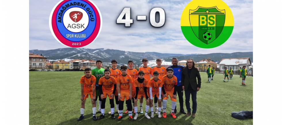 Ömer Aydoğmuş: Genç Sporcularımızın Mücadelesi Gurur Veriyor - GÜNDEM - İnternetin Ajansı