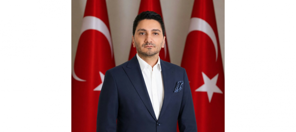 Onur Kılıç: Emekliler Geçim Derdi Çekmemeli - GÜNDEM - İnternetin Ajansı