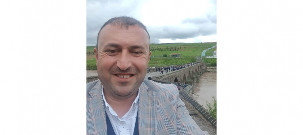 RAHMETULLAH AK: EKREM İMAMOĞLU’NA YÖNELİK CASUSLUK SUÇLAMASI SİYASİ ZORLAMADIR - GÜNDEM - İnternetin Ajansı