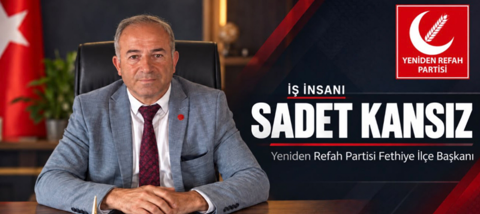 Sadet Kansız: Hava Oyunları Kazandırsın - GÜNDEM - İnternetin Ajansı