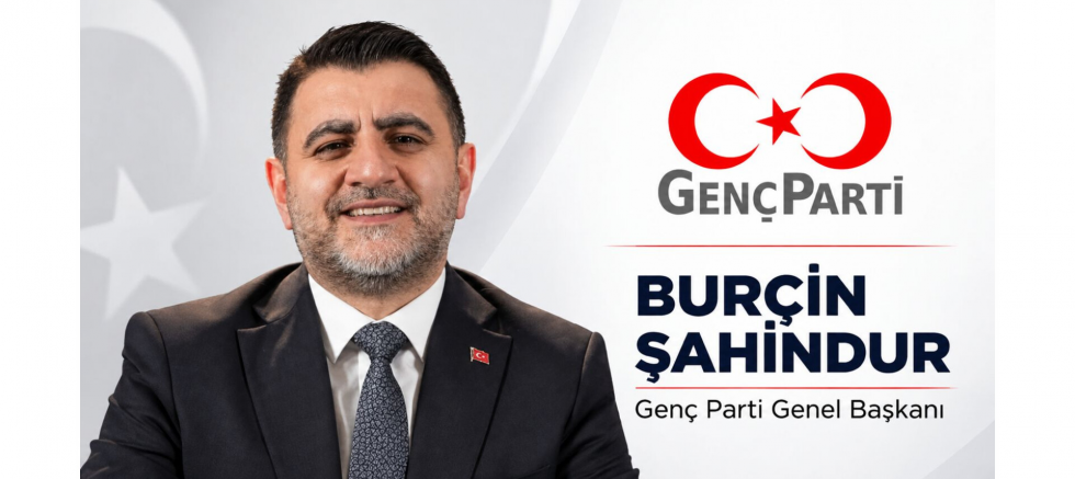 Şahindur: Vatandaşın Geçim Derdi Siyasi Gösterilerden Önemli - GÜNDEM - İnternetin Ajansı
