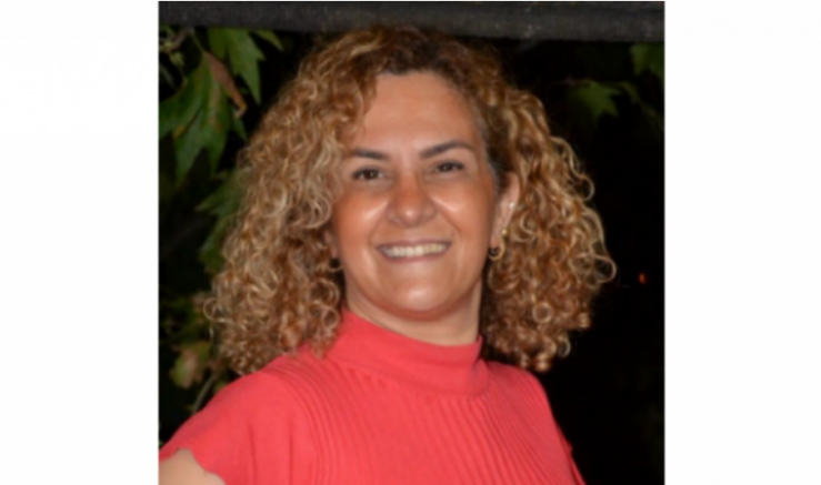 Seçkin Aktürk: Yeni Eğitim Dönemi Öğrencilerimizin Hedeflerine Güç Katsın - GÜNDEM - İnternetin Ajansı