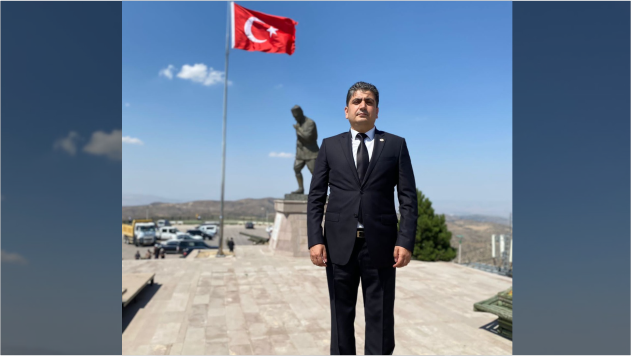 TDP'Lİ AKGÜN:YASAKLARLA SONUCA VARILMAZ BAKANLIK ÖNCE GÖREVİNİ YAPSIN!