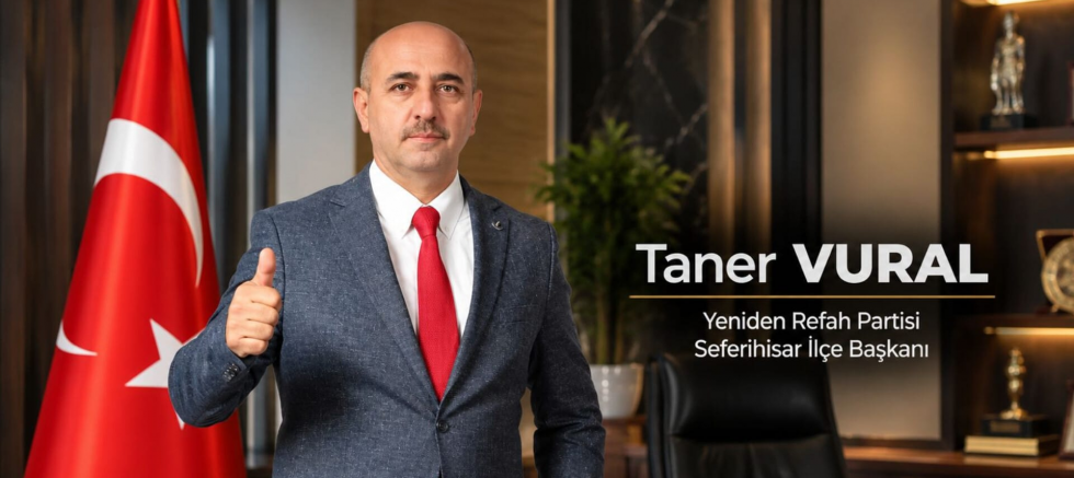 Vural: Su Kesintilerine Kalıcı Çözüm Şart - GÜNDEM - İnternetin Ajansı