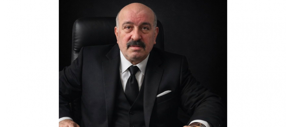 Yaşar Bilici: Emekçinin Hakkını Aradığı Yerde Baskı Değil Adalet Konuşmalıdır - GÜNDEM - İnternetin Ajansı