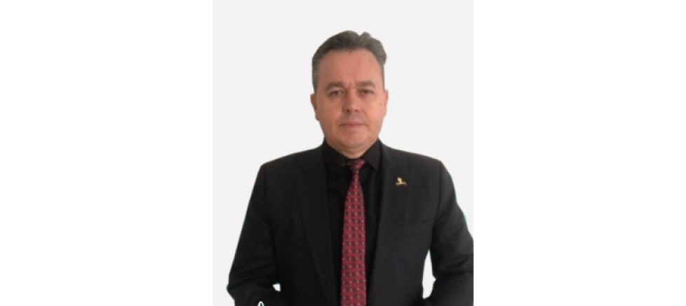Yerli ve Milli Parti Edirne İl Başkanı Mesut Ağırbasan’dan 24 Temmuz Gazeteciler ve Basın Bayramı Mesajı - GÜNDEM - İnternetin Ajansı