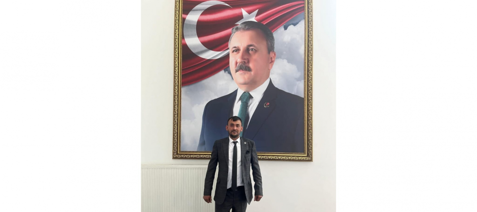 Yoldaş: Okul Masrafı Ailelerin Belini Bükmemeli - GÜNDEM - İnternetin Ajansı