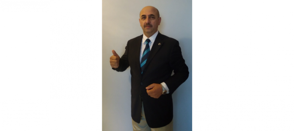 YRP Seferihisar İlçe Başkanı Taner Vural’dan Yerel Seçimlerin İptali ve TBMM İçin Kura Önerisi - GÜNDEM - İnternetin Ajansı
