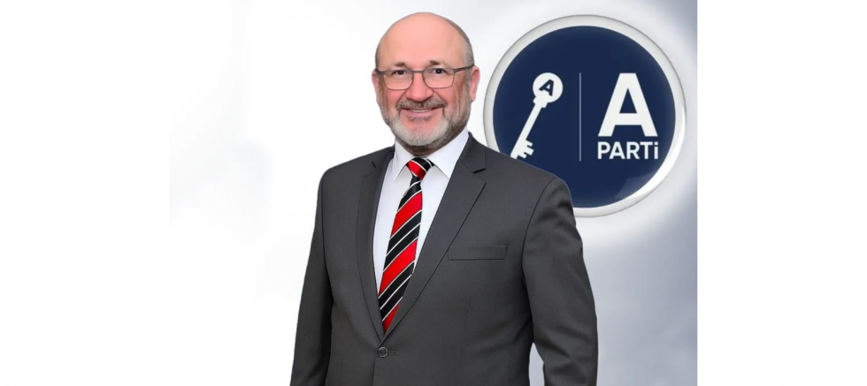 Yusuf Furan: “Öğretmenlerimizin Emekleri, Türkiye’nin Geleceğini Ayakta Tutan En Güçlü Dayanaktır” - GÜNDEM - İnternetin Ajansı