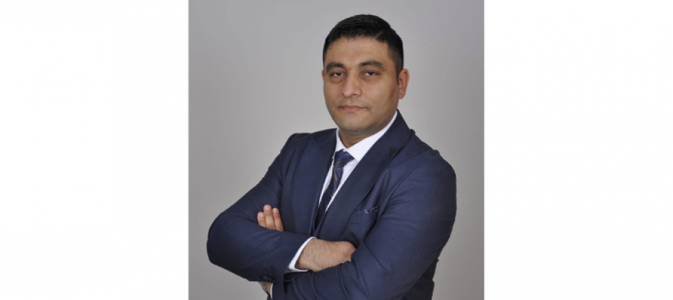 Yusuf Kılıçer: “Berat Kandili, Toplumsal Sorumluluk Ve Dayanışma Bilincini Güçlendirmelidir” - GÜNDEM - İnternetin Ajansı