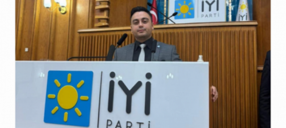 Tekin: İliç’teki Facia Güvenlikte İhmale Yer Olmadığını Gösterdi - GÜNDEM - İnternetin Ajansı