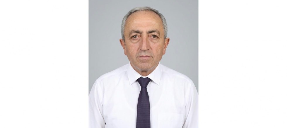 Yeni Parti Tuzluca İlçe Başkanı Temel Sardoğan: “İtfaiyecilerimiz Zor Anlarda Umut Oluyor” - GÜNDEM - İnternetin Ajansı